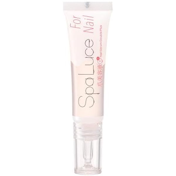 SpaLuce スパルーチェ モイストローション プロ用 800ml SpaLuce スパルーチェ モイストローション プロ用 800ml